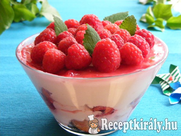 Málnamisu