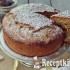 Panettone – paleo