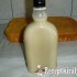 Baileys likőr Ibolya konyhájából
