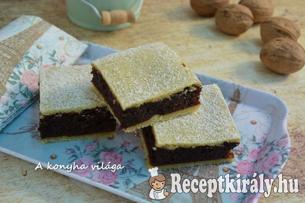 Berliner kocka
