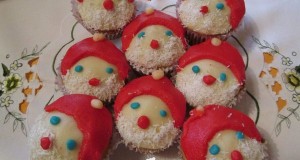 Bögrés muffin alap recept