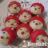 Bögrés muffin alap recept