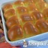 Bukta négyféle töltelékkel