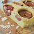 Fügés pite
