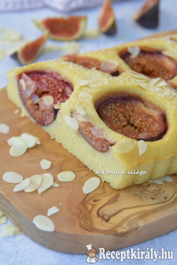 Fügés pite