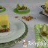 Kivis krémes