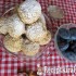 Szilvásgombóc – Gluténmentes
