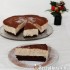 Gesztenyetorta Gizi konyhájából