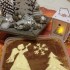 Karácsonyi Tiramisu