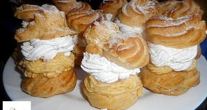 Képviselőfánk III