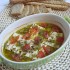 Sütőben sült feta