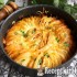 Körbe-körbe burgonya