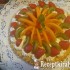 Gyümölcs torta Marcsi konyhájából