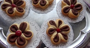 Linzer virágok