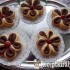 Linzer virágok