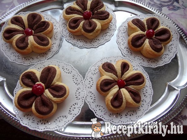 Linzer virágok