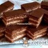 Gyöngyi szelet