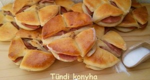Párizsi korongok