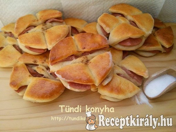 Párizsi korongok