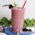 Szeder smoothie