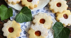 Linzer