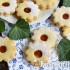 Linzer