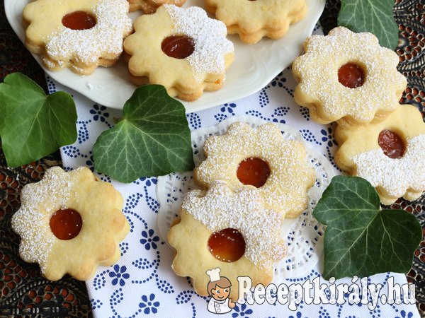 Linzer