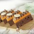 Sacher szelet