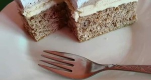 3bit szelet Erzsike konyhájából