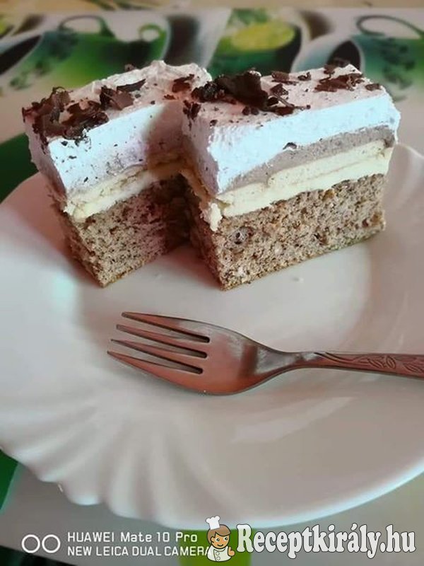3bit szelet Erzsike konyhájából