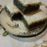 Mákos pite Erzsike konyhájából