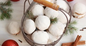 Pihe-puha mézes puszedli