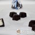 Bounty bonbon