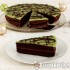 Mozart torta