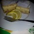 Túrós palacsintafelfújt