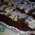 Boci szelet Erzsike konyhájából