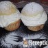 Képviselő muffin