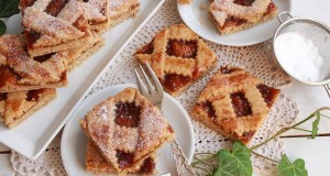 Takarék linzer