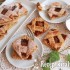 Takarék linzer