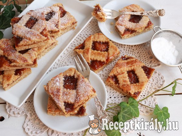 Takarék linzer
