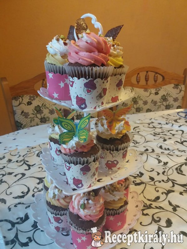 malnas-cupcake