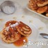 Tarkedli Katharosz módra