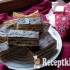 Zserbó Zsanette ízvilág módra