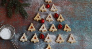 Linzer fenyők