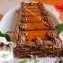 Dobos torta