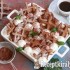 Gofri tiramisu