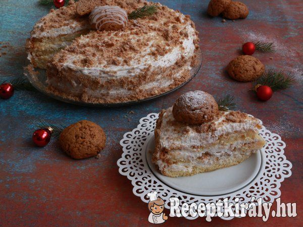 mezes-puszedli-torta