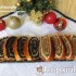 Diós és mákos bejgli Tündi konyhájából