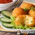 Karfiol puffancs