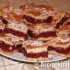 Meggyes pite Renáta konyhájából